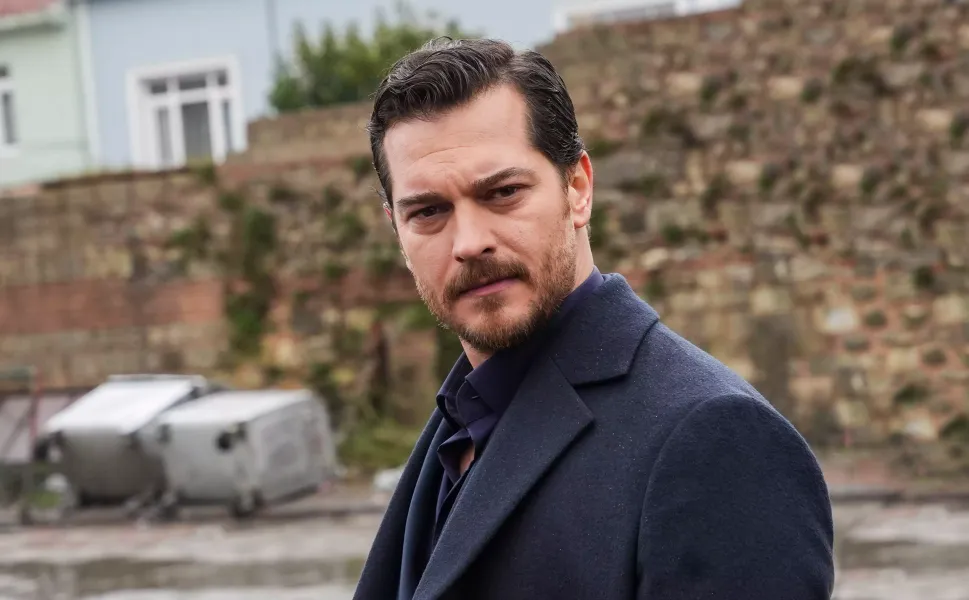 Eşref Rüya final mi yaptı? Yayınlanmama kararı sonrası gerçek ortaya çıktı