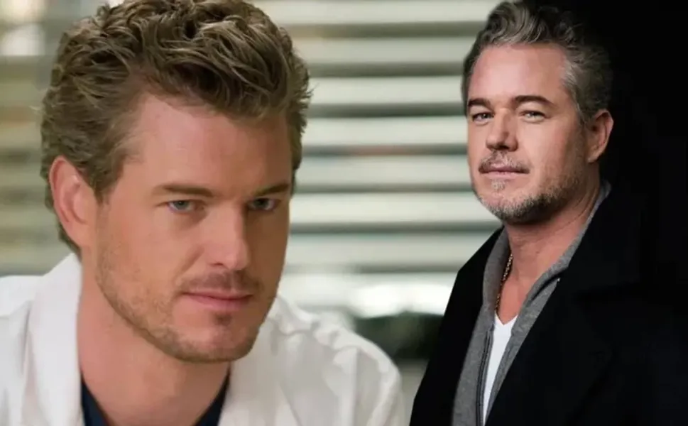 Euphoria ve Grey’s Anatomy’nin Ünlü İsmi 53 Yaşında Vefat Etti