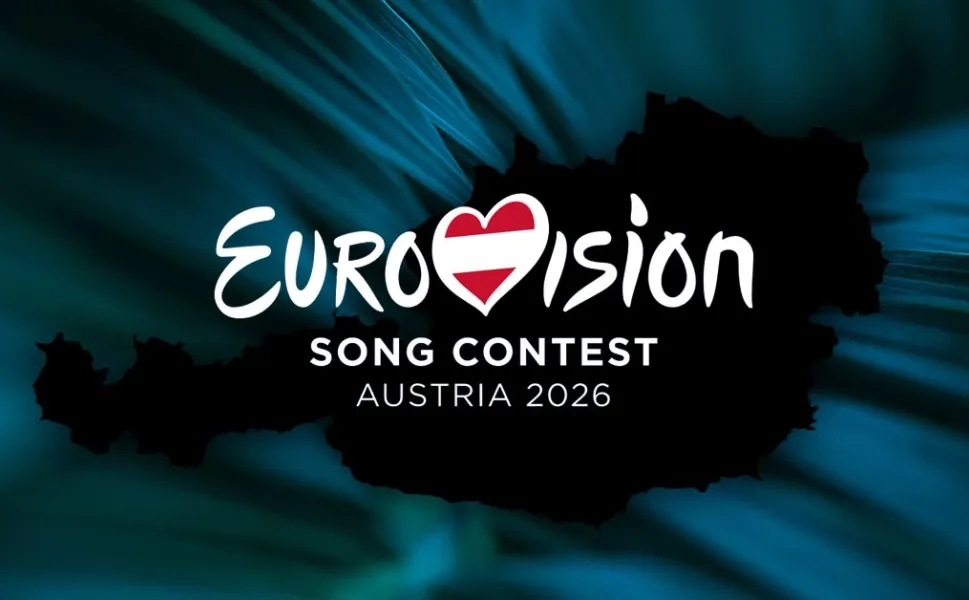 Eurovision 2026’da Yarışacak Ülkeler ve Şarkıları