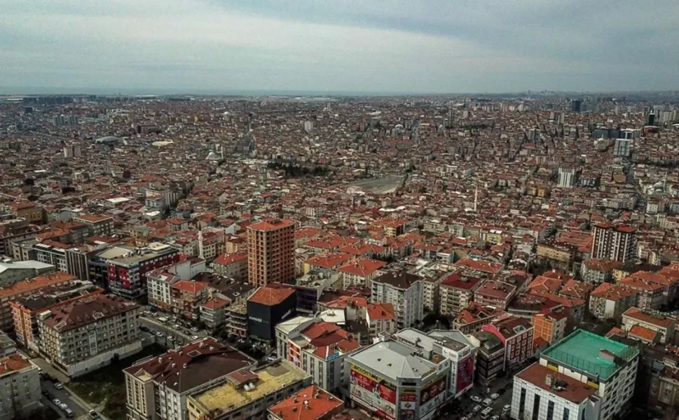 Ev satışında yeni dönem: İlanlar e-Devlet onaylı olacak