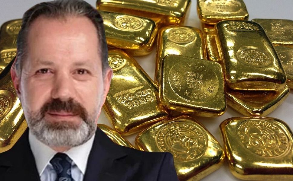 İslam Memiş’ten Piyasaları Sarsan Uyarı: “Bu Seviyeler Görülmeden Sakın Hamle Yapmayın!”