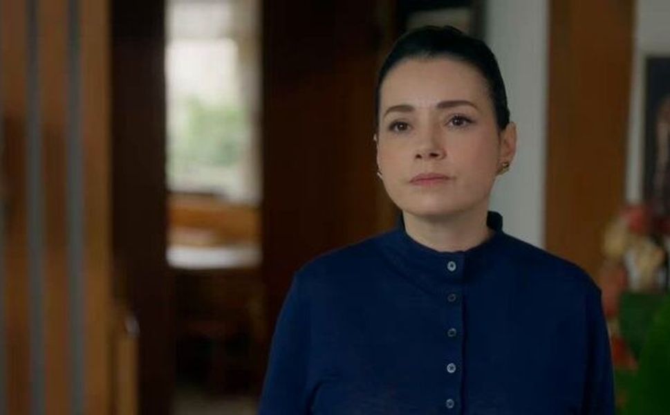 Kıskanmak’ta Büyük Adım! 25. Bölüm Fragmanında Kız İsteme Kararı Şoke Etti