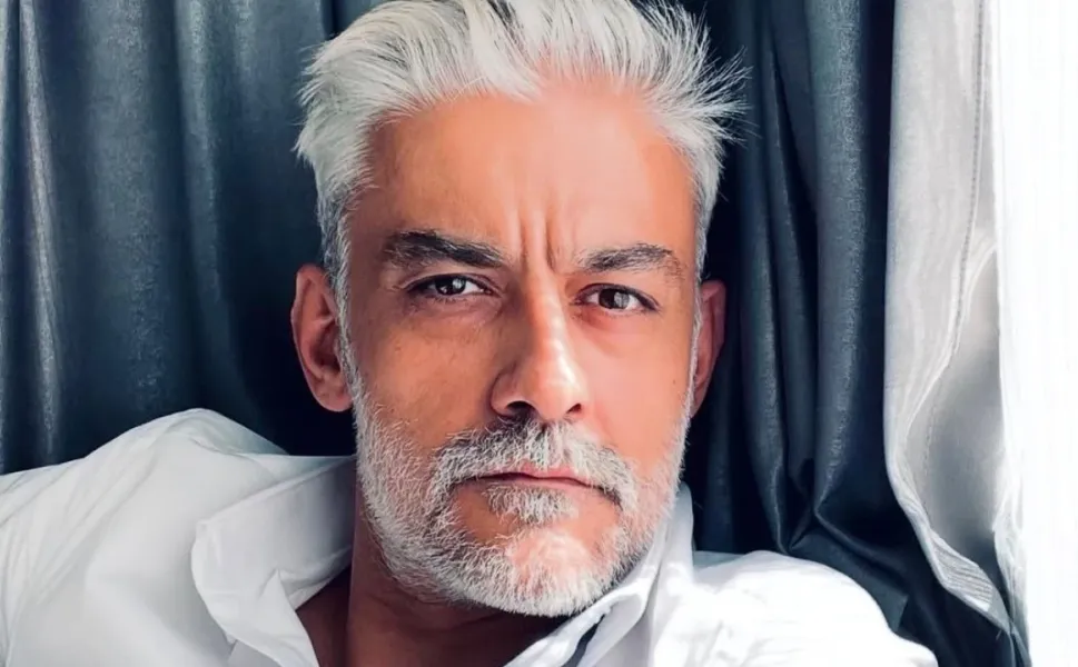 “Kudüs Fatihi Selahaddin Eyyubi” Oyuncusu Kanbolat Görkem Arslan Hayatını Kaybetti