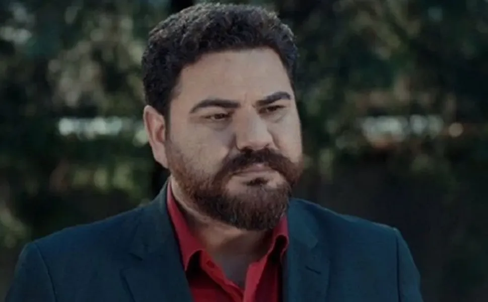 Kurtlar Vadisi Yıldızının İnanılmaz Değişimi! Sosyal Medyada Yorum Yağdı