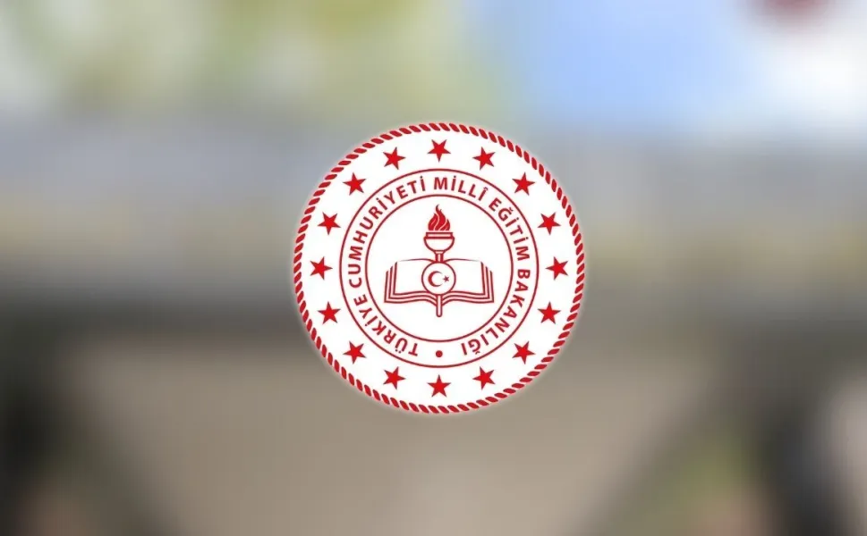 Ramazan ayına özel etkinlikler okullarda hayata geçirilecek