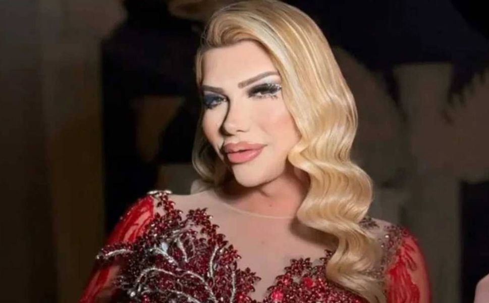 Fenomen Mükremin Gezgin Tutuklandı