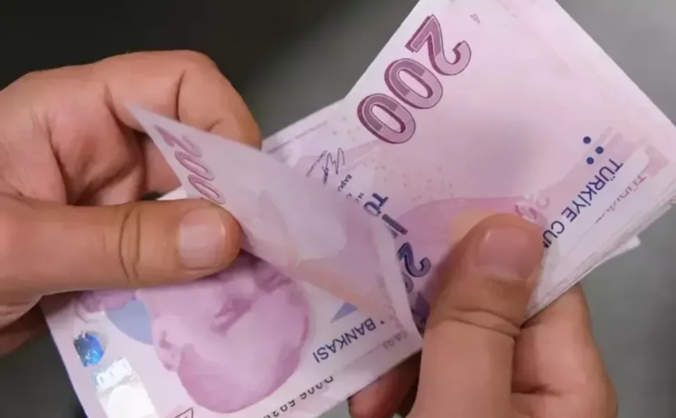 Asgari Ücrete Ara Zam mı Gelecek ? Asgari Ücret İçin Ara Zam Sinyali