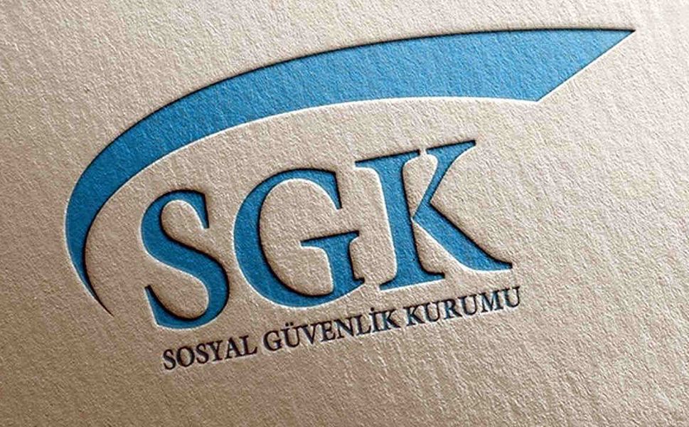 SGK’dan Borçlulara Rahatlatan Karar