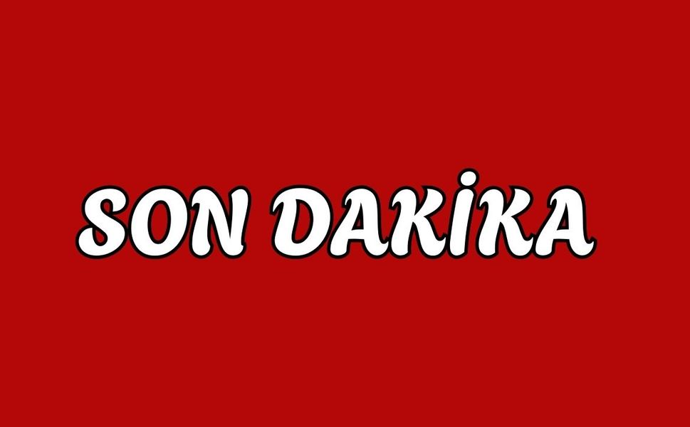 Dilek İmamoğlu’nun Kardeşi Ali Kaya Gözaltına Alındı
