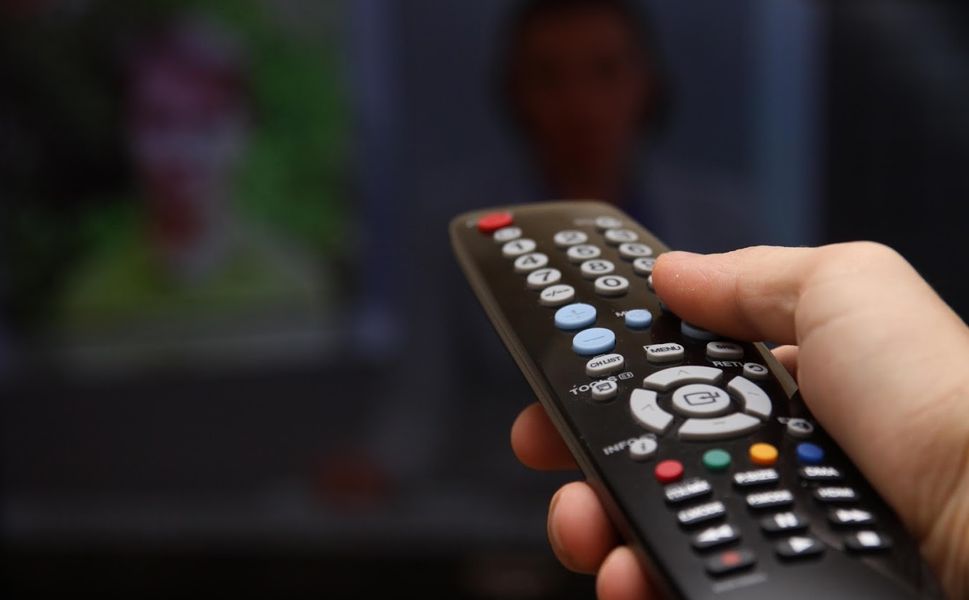 Fenomen Dizi Yeniden Yayınlanacaktı İptal Edildi: Hayranları Çok Üzülecek!