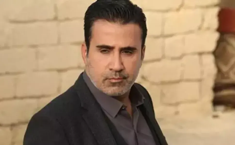 Emrah Erdoğan’dan sürpriz proje! Kapadokya’da çekilecek