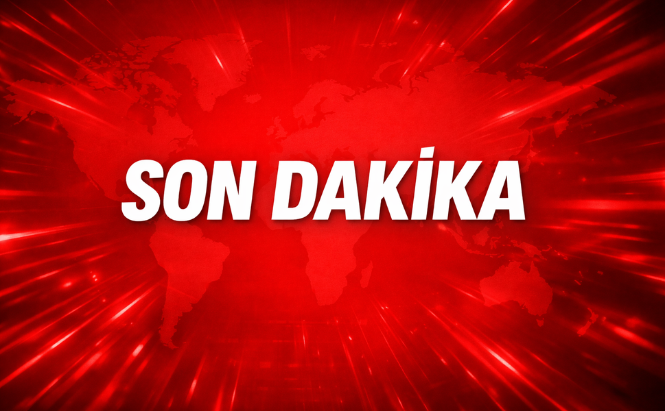 İstanbul Fatih’te İki bina çöktü, enkazda arama sürüyor