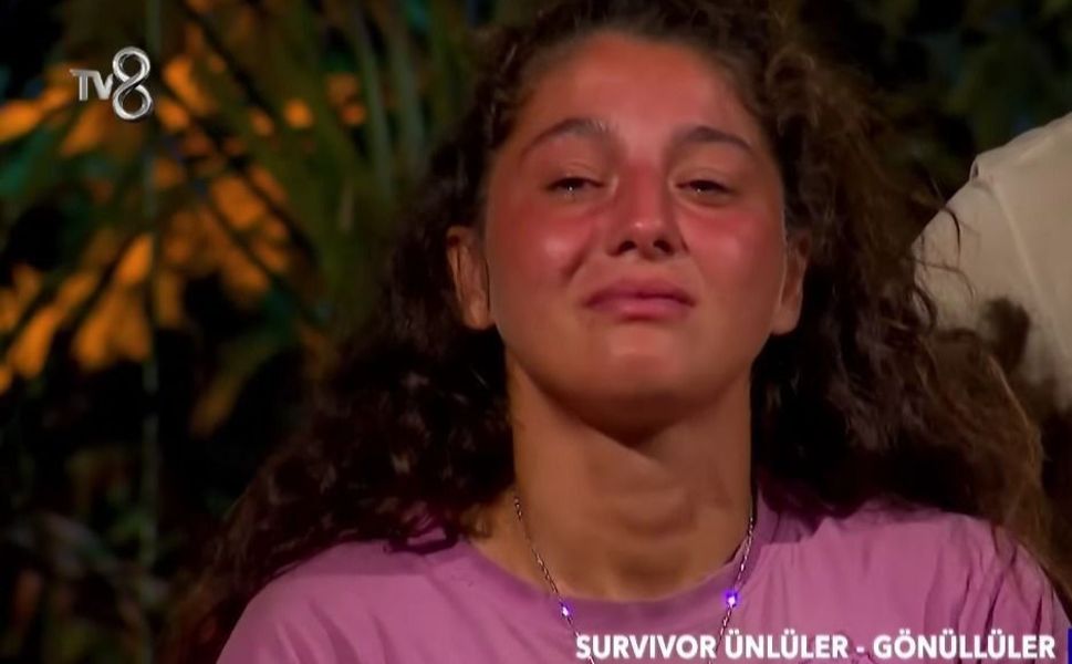 Acun Ilıcalı’dan Survivor’da sert sözler: “Bu bir rezalet!”