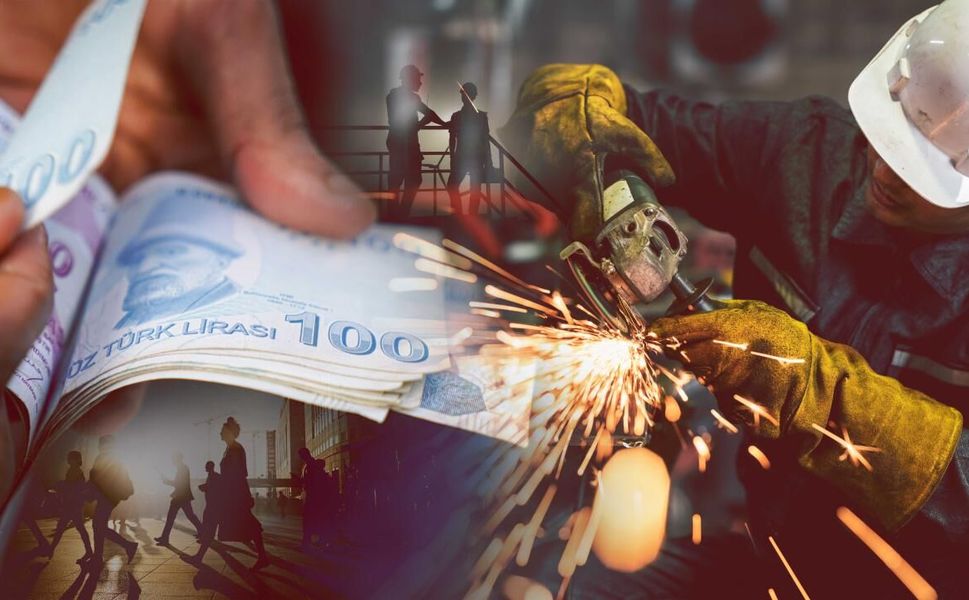 Kimler Kademeli Emekli Olabilir? İşte Sigorta Girişine Göre Emeklilik Tablosu