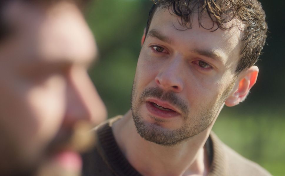 Sevdiğim Sensin Reytinglerde Zirveyi Bırakmıyor!