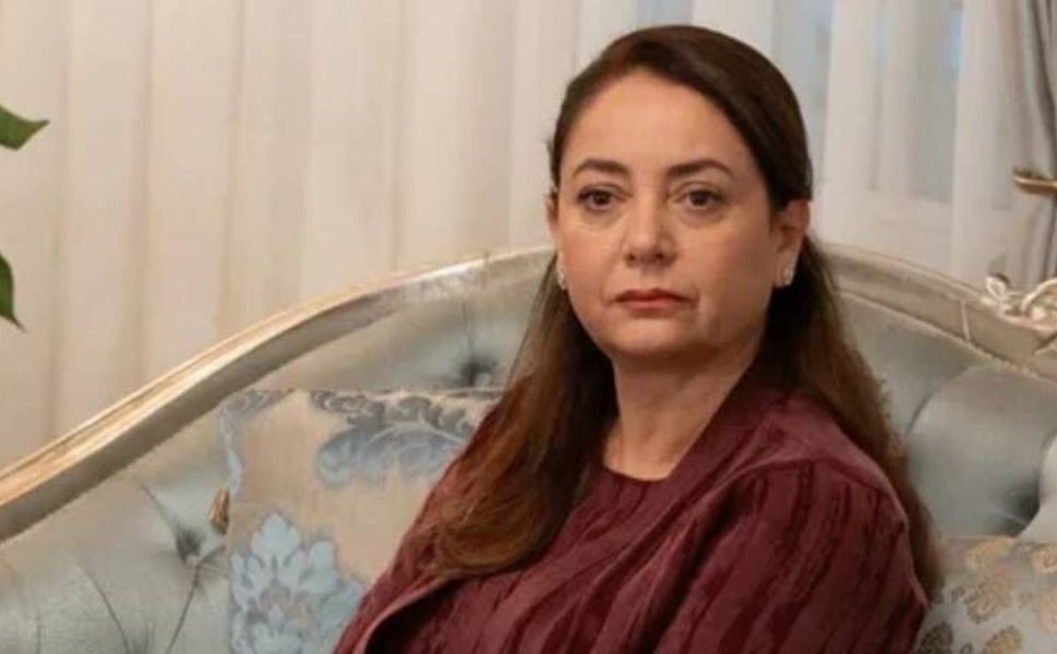 Eylül’de Ekrana Damga Vuracak! Yeni Adana Dizisinin Detayları Ortaya Çıktı