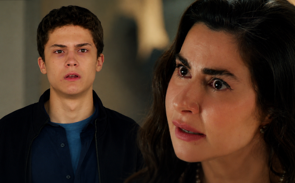 "Daha 17" İçin Geri Sayım Başladı! İlk Fragman Yayında