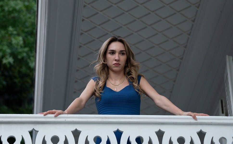 Kızılcık Şerbeti 138. Bölüm Sezon Finalinde Neler Olacak? Elif ve Nilay Kavgası Geceye Damga Vuruyor!