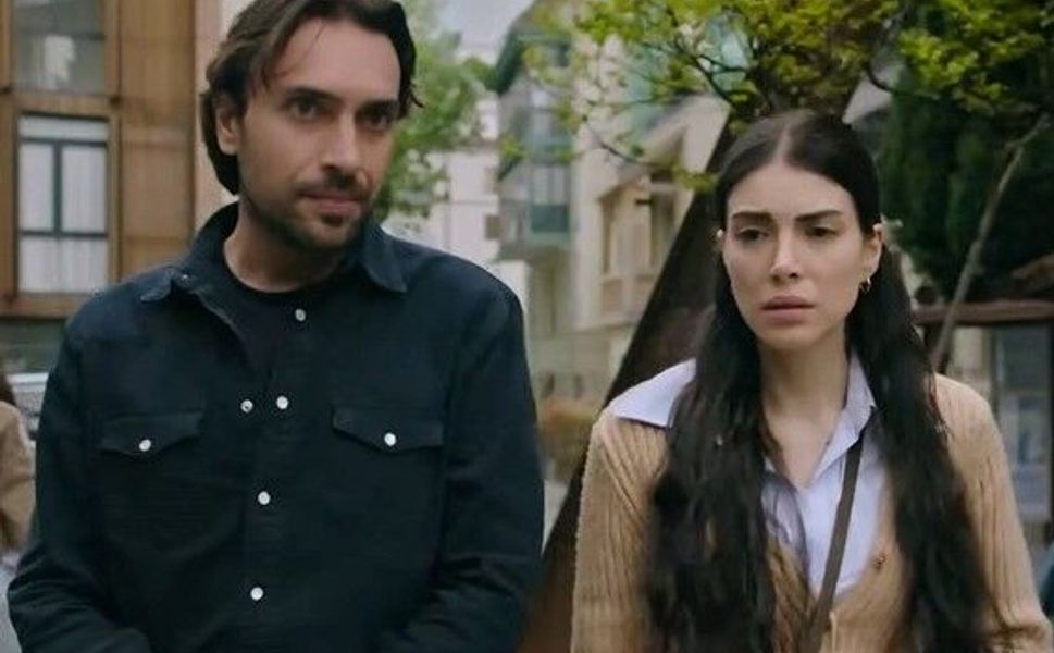 Taşacak Bu Deniz Yeni Bölüm Fragmanı Ne Zaman Çıkacak? 30. Bölümde Büyük Şok!