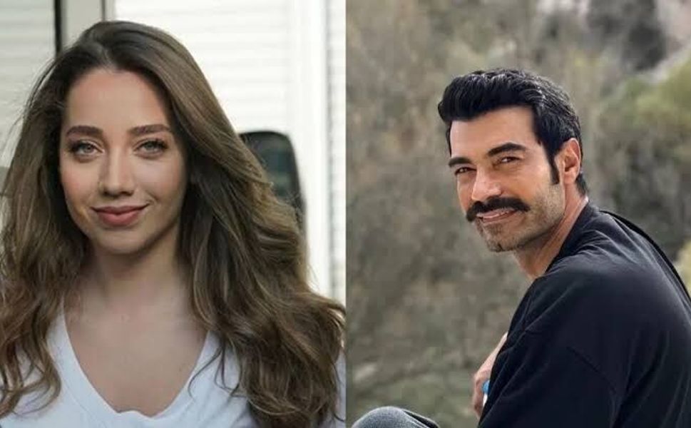ATV'nin İddialı Dizisi Eski Masal'da Kadro Büyüyor! Yeni İsimler Resmen Açıklandı