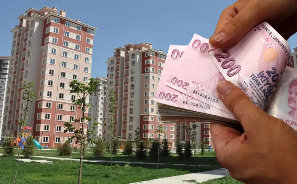 Ev Sahibi ve Kiracılar Dikkat: 2026 Eylül Ayı Kira Zammı Ne Kadar Olacak? İşte 3 Eylül Tarihi!
