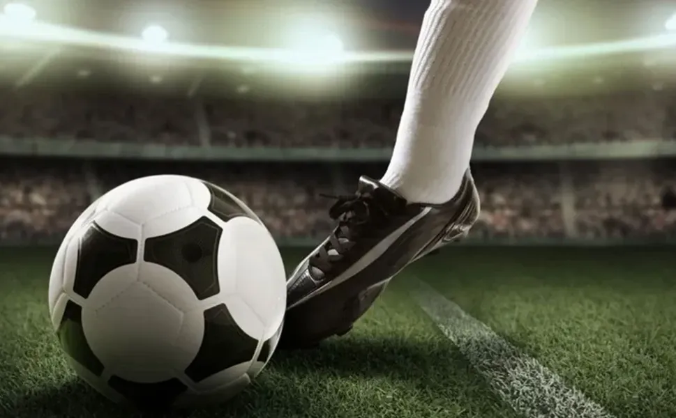 Futbolda Günün Maç Programı Tıkla Öğren! 1 Eylül 2026 Salı Bugün Kimin Maçı Var?